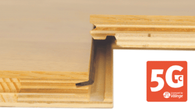 New wood licensee granted