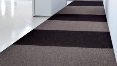 Object SD collection by Vorwerk delivers outstanding eco performance