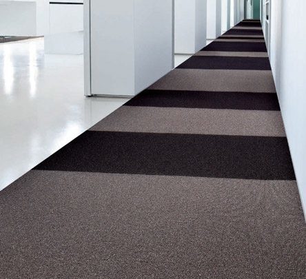 Object SD collection by Vorwerk delivers outstanding eco performance