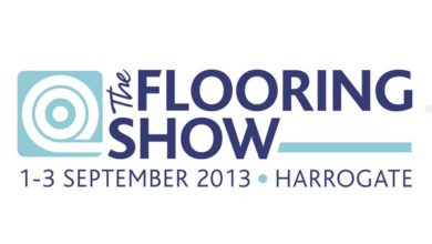 OPPORTUNITIES TO SHARE FLOORING BEST PRACTICE