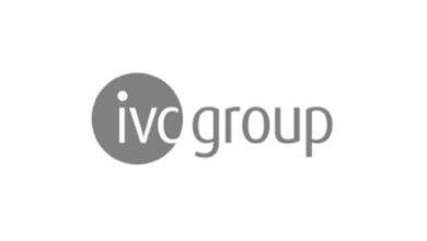 IVC Group leads the way