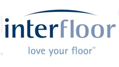 manufacturers of underlay and flooring accessories.