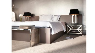 Crown Floors to give regal edge to Harrogate