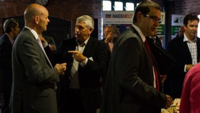 Carpet industry embraces circular economy opportunities