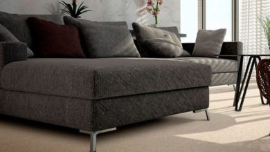 20 years of reaching for the stars with Lano Carpets