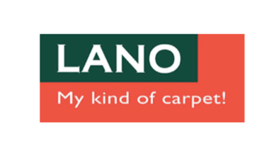 Lano teams up with Mohawk International