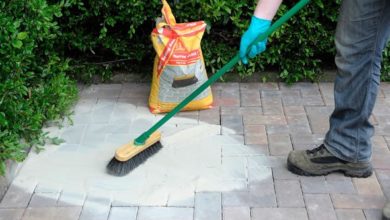 Sika sets standards