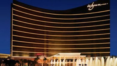 Tredaire underlays chosen for major hotel projects