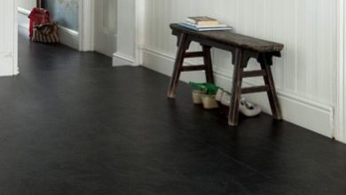 With this floor you are spoiling us Ambassador