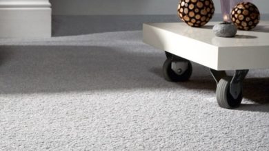 Crown Floors earning stripes with Penrose