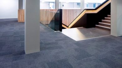Interface Gives Birmingham University a Transformation