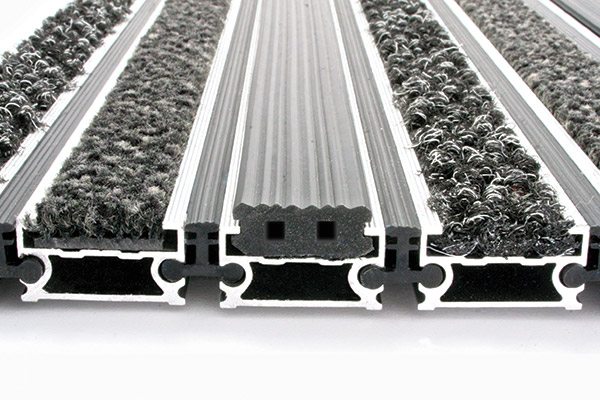 COBA Matting Moves Plan.a Manufacture In-House