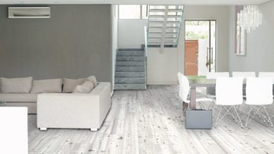 Granorte set to dazzle at Domotex