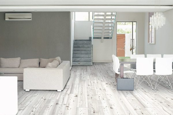 Granorte set to dazzle at Domotex