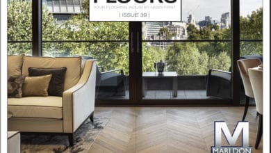 Floors Magazine 6