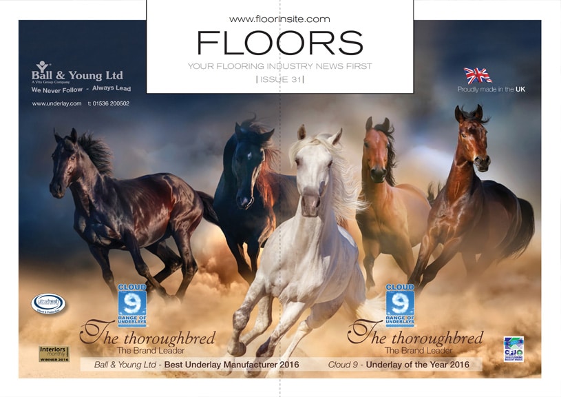 floors-magazine-october