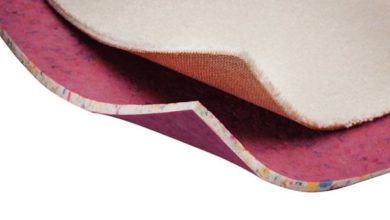 Get more awareness with Floorwise Aware