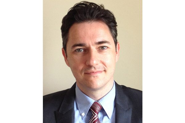 Lano appoint new UK and Ireland Sales Director