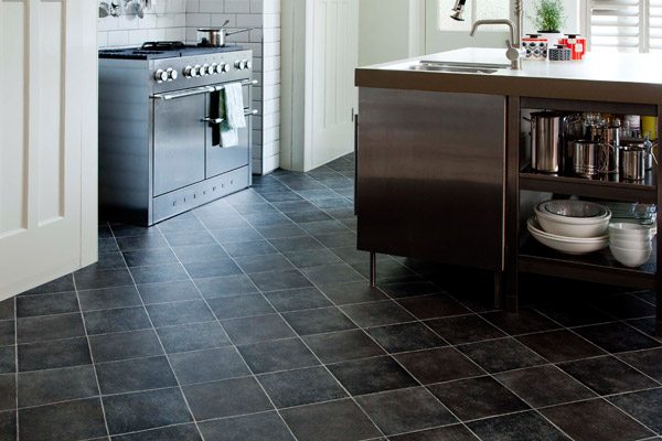 Tiles pave the way with new Supercomforts from Leoline