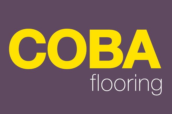 COBA Europe launches specialist Flooring Division