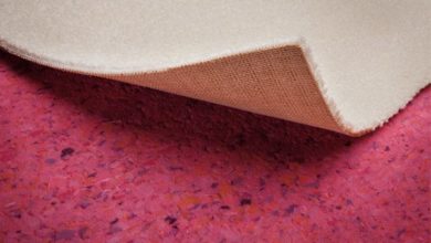 Get more aware with Floorwise Aware