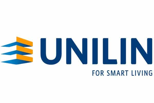 UNILIN announces agreement to purchase Magnum