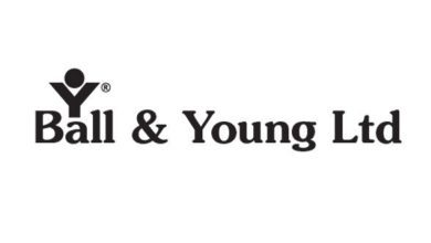 BALL & YOUNG Recruitment 18
