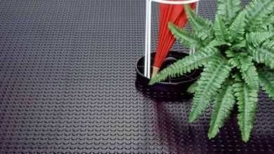 Tough in any Climate - Jaymart Matting