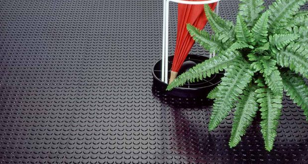 Tough in any Climate - Jaymart Matting