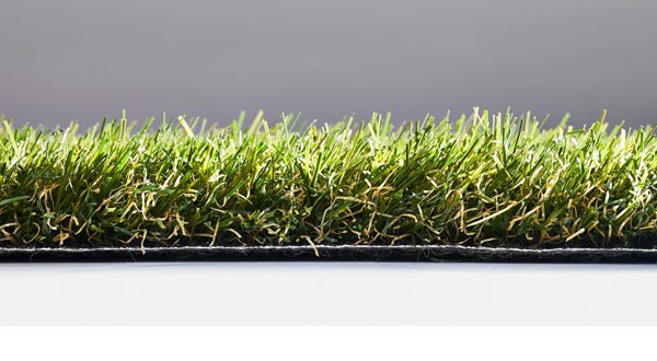 Making lawns easy with Lano Landscaping