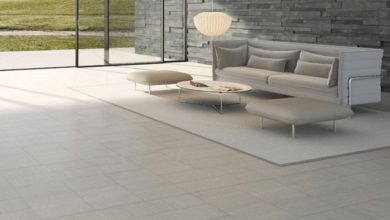 Vorwerk 03/14