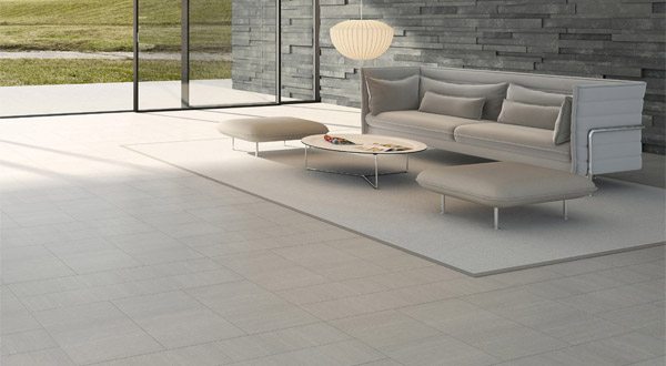 Vorwerk 03/14