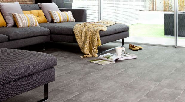Leoline updates housebuilder favourite