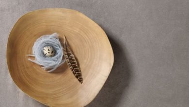Colour features at Clerkenwell Design Week with Antron
