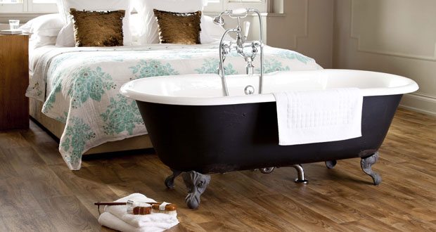 Avenue expands its horizons to the Emerald Isle