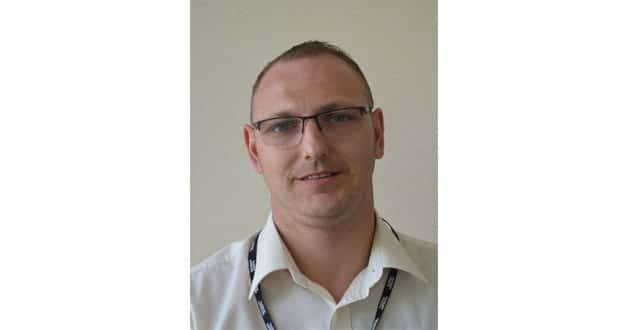 BAL’s unique support network strengthened