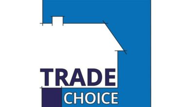 UK Flooring Direct launches exclusive offers and services for Trade Customers