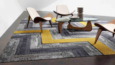 SBID INTERNATIONAL DESIGN AWARDS 2014: FINALISTS REVEALED!