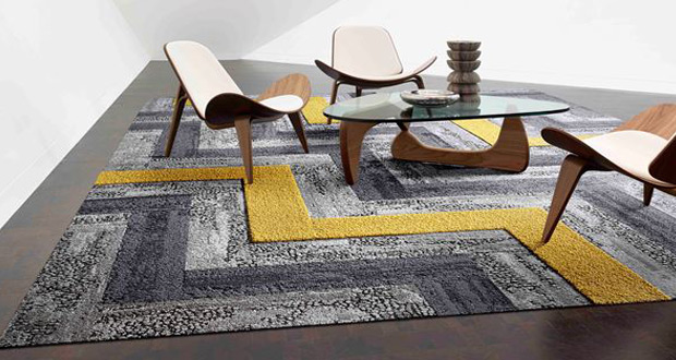 SBID INTERNATIONAL DESIGN AWARDS 2014: FINALISTS REVEALED!