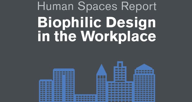 Research reveals poor office design is affecting UK workers producivity 2