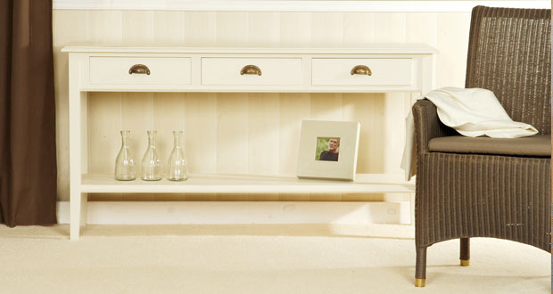 Lano Carpets delivers at Domotex