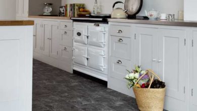 Elemental excellence from Avenue