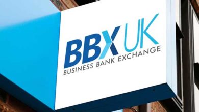BBX UK picks The Fuelcard People
