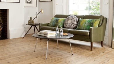 Make a mark with Woodmark