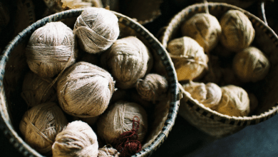 GoodWeave Delivers Vital Aid to Nepal’s Weaving Community and Appeals for Funds