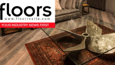 Floors Magazine June is Live 2
