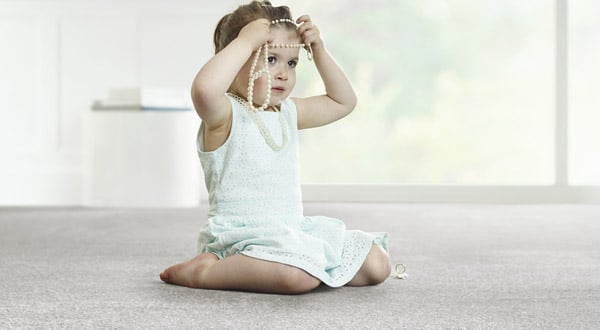Lano Carpets introduce new concepts in luxury at Harrogate