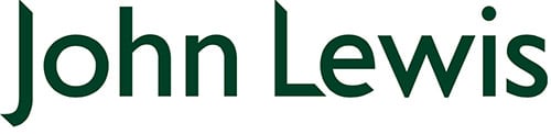 John Lewis