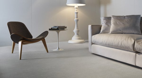 Enjoy a taste of luxury from Lano