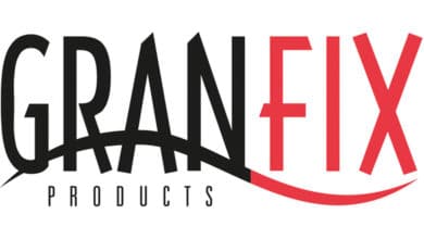 Instarmac Group plc announces the acquisition of Granfix Products Ltd